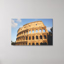 Search for gladiator canvas prints Empire