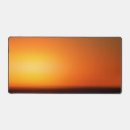 Search for sunrise pictures electronics Photography
