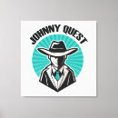 Search for outlaws art Wanted