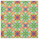 Search for spanish fabric Yellow