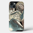 Search for collection ipad cases Coastal