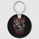 Search for krampus key rings Merry