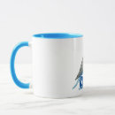 Search for budgie mugs Birds