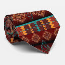 Search for african american ties Ethnic