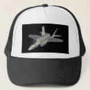 Search for black lightning hats Fighter