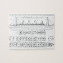 Search for titan puzzles English