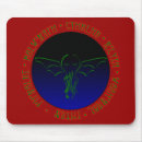 Search for cthulhu mousepads Horror