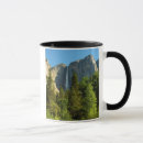 Search for merc mugs California