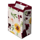 Search for sunflower burgundy rose Sunflowers