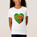 Search for zambian tshirts Proud