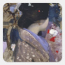 Search for henri stickers Woman