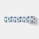 Search for toile ribbon Blue