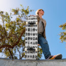 Search for gothic skateboards Dark fantasy