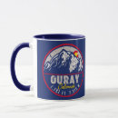 Search for colorado flag mugs Hiking