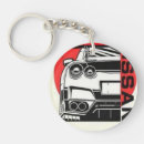 Search for nissan key rings Car