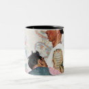 Search for tattoo artist mugs Vintage