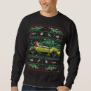 Search for 370z clothing Fairlady