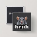 Search for rats badges Pet rat