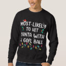 Search for christmas golf clothing Trending