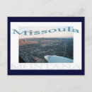 Search for flights postcards City