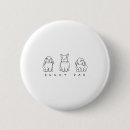 Search for popular music badges Top