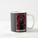 Search for skeleton joke mugs Skull