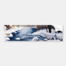 Search for silver bumper stickers Red
