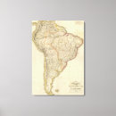 Search for composite canvas prints Col