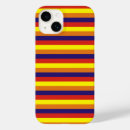 Search for arizona state iphone cases Flag