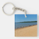 Search for geese key rings Lake