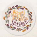 Search for happy babies coasters Kids