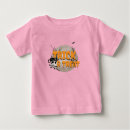 Search for horror baby clothes Spooky