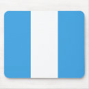 Search for guatemala mousepads Flag