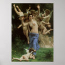 Search for bouguereau art Angels