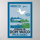 Search for posadas posters Mexico