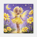 Search for teache magnets For kids