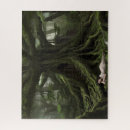 Search for lovecraft puzzles Fantasy