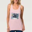 Search for best friends singlets Friends tv show
