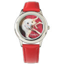 Search for canine watches For kids