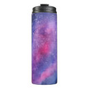 Search for ultras mugs Purple