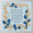 Search for jesus praying posters Bible verse