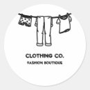 Search for hang in there stickers Hanging
