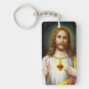 Search for catholic key rings Blessings