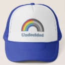 Search for sexual hats Transgender