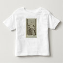 Search for 1610s tshirts School