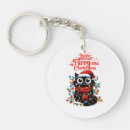 Search for snow cat key rings Pet