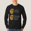Search for potato meme Joke