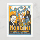 Search for returns postcards Vintage