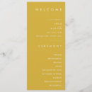 Search for formal event programs Bride