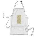 Search for funny hot dog aprons Grill